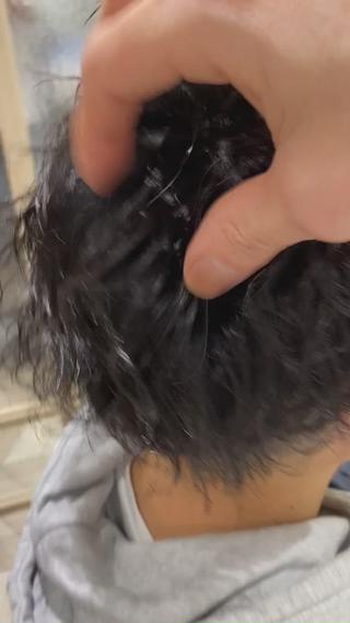 ショート 【髪質改善特化】 ✂︎  jun ✂︎のヘアスタイル