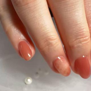 ネイル healing【ヒルリン】所属・healing 【ヒルリン】のネイルデザイン