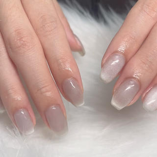 ネイル healing【ヒルリン】所属・healing 【ヒルリン】のネイルデザイン