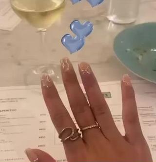 flat 90min + mirror(¥500)