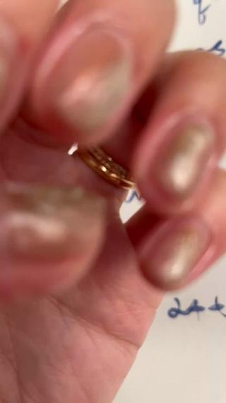 ネイル tsumeya かわいく長持ちネイルのネイルデザイン