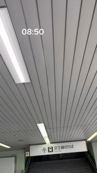 ネイル tsumeya かわいく長持ちネイルのネイルデザイン