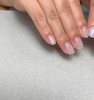 ネイル tsumeya かわいく長持ちネイルのネイルデザイン