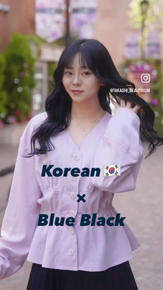 ロング カラー Savoir GRANMASH【サヴォア　グランマッシュ】所属・ショート/レイヤー/ 透明感/グレージュのヘアスタイル