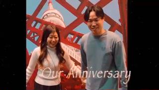 着物　Towa所属・ちぃ ♡のその他イメージ