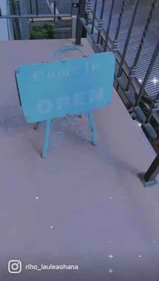 サロンのご案内 