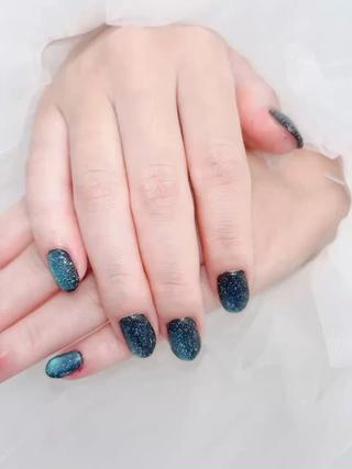 フラッシュマグネット 