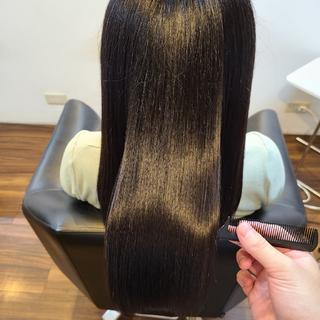 原田 祥彰のヘアスタイル