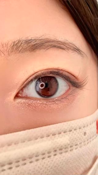 マツエク・マツパ Nae.所属・眉毛/まつ毛/代官山 アイサロン🌻NAEのマツエク・マツパデザイン