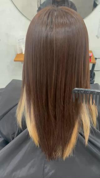 吉本 空のその他イメージ