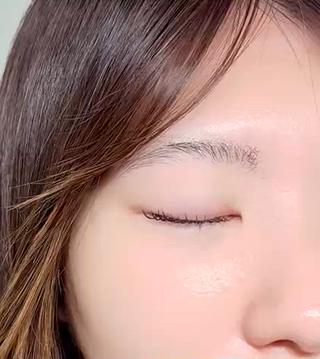 大人気メーテルロッド!かわいいーー