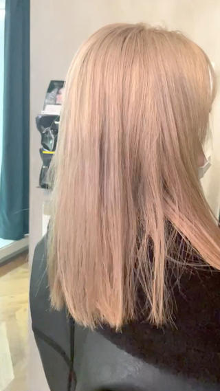 ミルクティー 