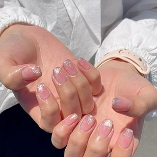 ネイル Nail Salon Kのネイルデザイン