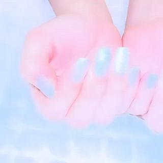 wl03 