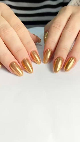 ネイル INNALA English Speaking Nail Salon所属・INNALA Nail Salonのネイルデザイン