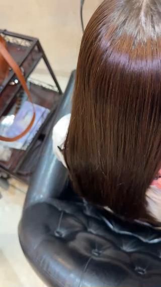 艶々にしたい方お待ちしております 