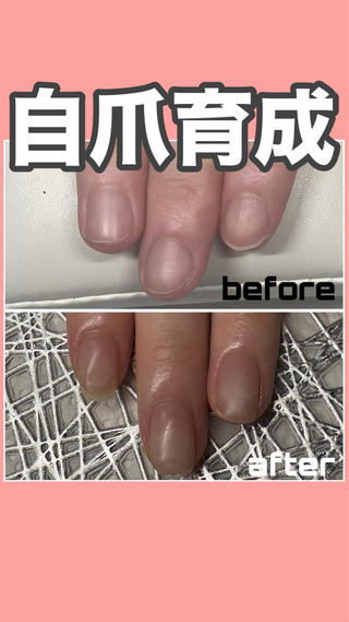 ネイル petillant所属・nail salon petillantのネイルデザイン