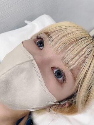 Cカール 