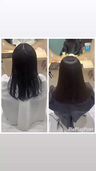 ドライのみ☆ 