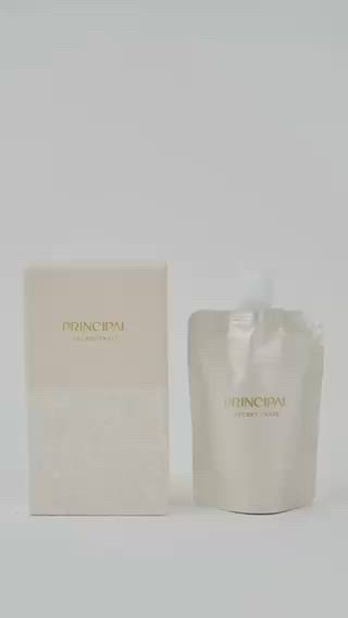 「EARTH夢咲店」 前田 加菜美のエステ・リラクイメージ