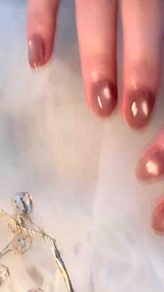 ネイル nailsalon Lithos所属・nailsalon Recontreのネイルデザイン