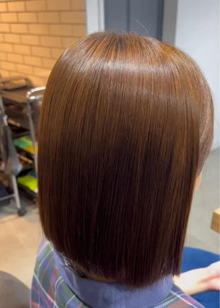 蒔田爽真 (マキタソウマ)のヘアスタイル