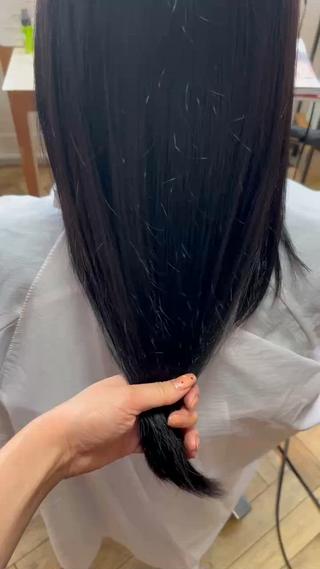 スパとトリートメントで浸透率20%upします 