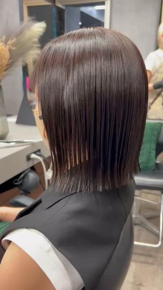 お悩みや髪質に合わせて一人ひとりに似合わせたスタイルやカラーを提案させていただきますので、是非お気軽にご相談ください 