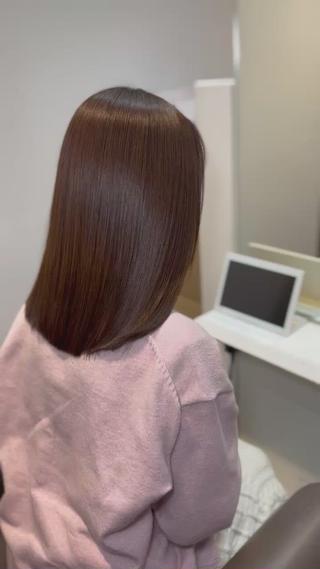 ミディアム 梅田/メンズ/ AYATOのヘアスタイル