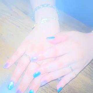 ネイル KASHINOKI所属・KASHINOKI .のネイルデザイン