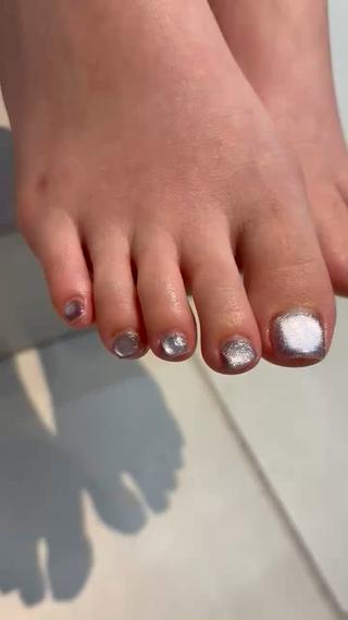 【magnet】1153
ちゅるんとマグ 