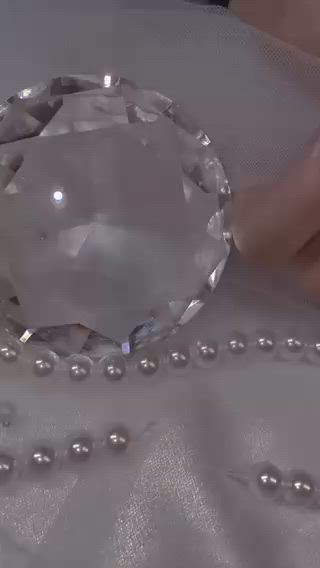 ネイル プライベートネイルサロン~Lani~所属・La niのネイルデザイン