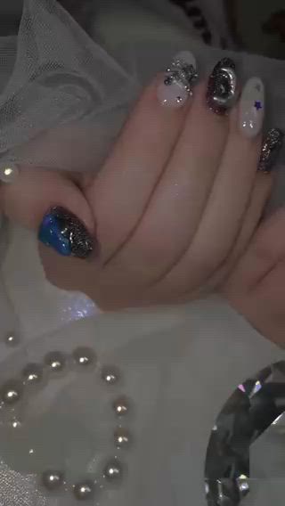 ディズニー作品のファンタジア×フィルハーマジックをイメージしたデザインです 