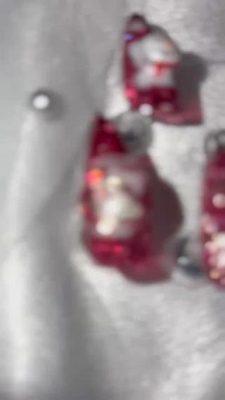 冬デザイン
#冬デザイン #冬ネイル #フラッシュネイル #赤ネイル #キラキラ #クリスマスネイル #スノードーム #雪だるま #雪の結晶ネイル 