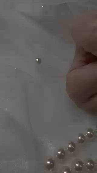 クリスマスデザイン
リースやベル、スノードームのついた可愛いデザインです
完全おまかせデザイン


#クリスマスデザイン #冬デザイン #スノードーム #リース #ベル #キラキラ 