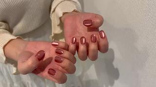 ネイル Nail salon CELEBRAILのネイルデザイン