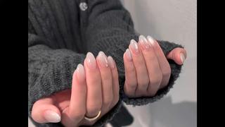 ネイル Nail salon CELEBRAILのネイルデザイン