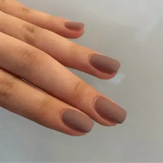 ネイル nagi .のネイルデザイン