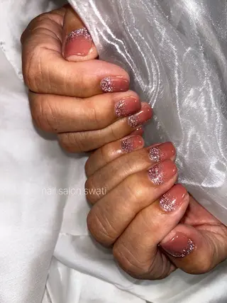 ネイル yuko （ネイリスト）のネイルデザイン