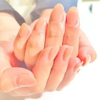 ネイル nail salon Libertyのネイルデザイン