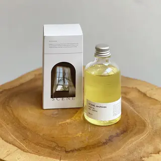 梅田美容室/レイヤー カット/ナナミ🎞のヘアスタイル