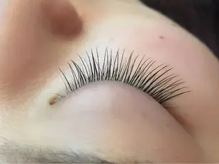 マツエク・マツパ ｍｉｐｐｙ 🪽のマツエク・マツパデザイン