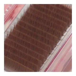 マツエク・マツパ 【Refine】 磯部のマツエク・マツパデザイン