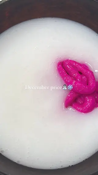 リノ stylist🪐のヘアスタイル