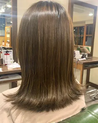 ミディアム 佐藤 真依のその他イメージ