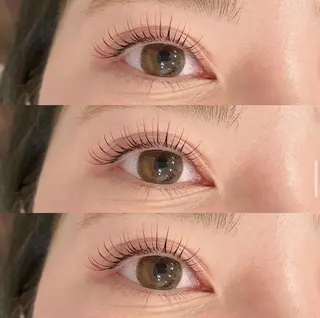 マツエク・マツパ satsuki 博多/アイブロウのマツエク・マツパデザイン