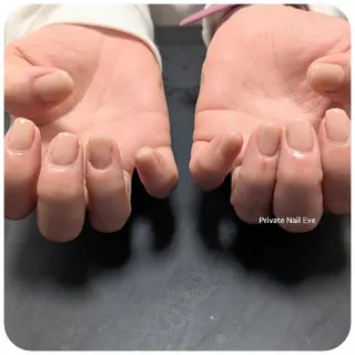 ネイル ネイル junkoのネイルデザイン