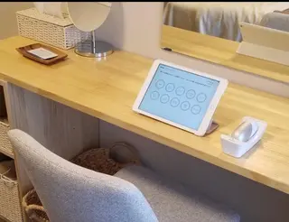 エステに自信✨ POLA弥富駅前店のエステ・リラクイメージ