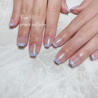 ネイル Room 302のネイルデザイン