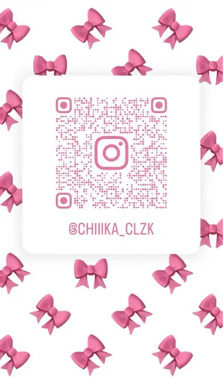 マツエク・マツパ GO TODAY シェアサロン 銀座Eclara店所属・Eyelist chikaのマツエク・マツパデザイン